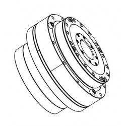 cra-ri100-142-pro-xx